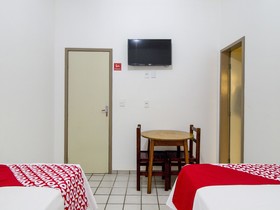 Amarante Hotel
