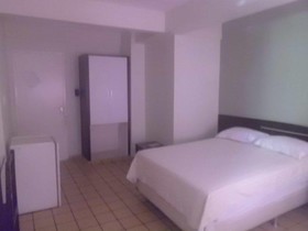 Hotel Rio Mar