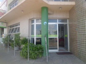 Hotel Rio Mar