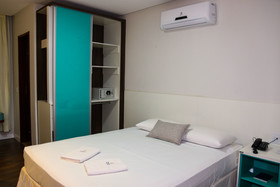 Imperial Palace Hotel