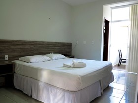 Imperial Palace Hotel