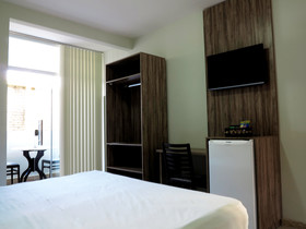 Imperial Palace Hotel