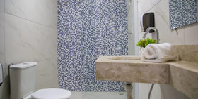 Juazeiro Comfort Hotel