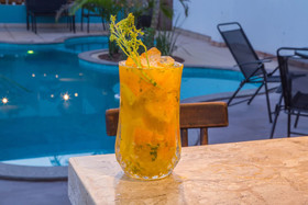 Juazeiro Comfort Hotel