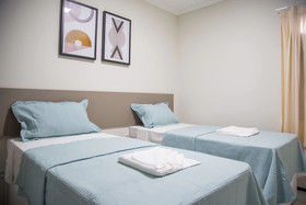 Juazeiro Comfort Hotel