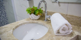 Juazeiro Comfort Hotel