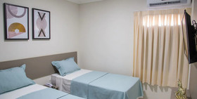 Juazeiro Comfort Hotel