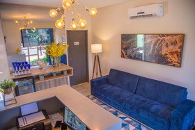 Juazeiro Comfort Hotel