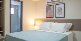 Juazeiro Comfort Hotel