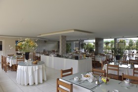 Panorama Hotel