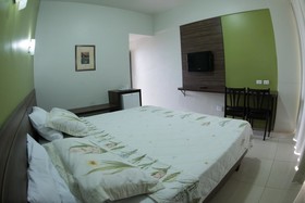 Panorama Hotel