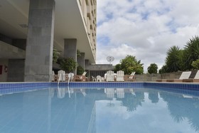 Panorama Hotel