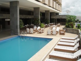 Panorama Hotel