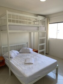 Senhor Hotel