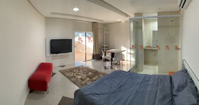 Senhor Hotel