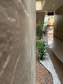 Senhor Hotel