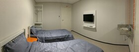 Senhor Hotel