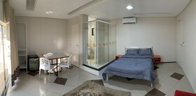 Senhor Hotel