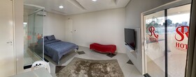 Senhor Hotel