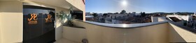 Senhor Hotel