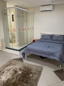 Senhor Hotel