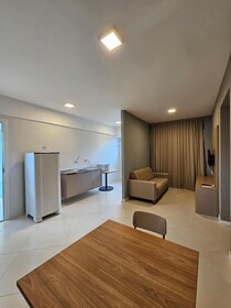 Ameris Aero Hotel