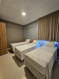 Ameris Aero Hotel