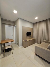 Ameris Aero Hotel