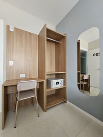 Ameris Aero Hotel