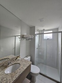 Ameris Aero Hotel