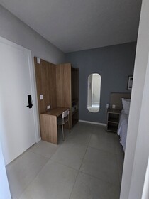 Ameris Aero Hotel