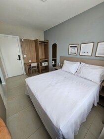 Ameris Aero Hotel
