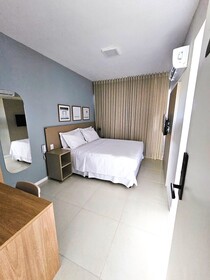 Ameris Aero Hotel