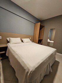 Ameris Aero Hotel