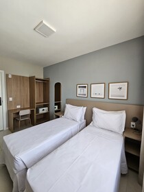 Ameris Aero Hotel