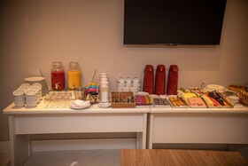 Ameris Aero Hotel