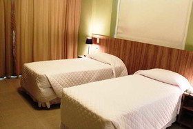 Mais Hotel