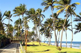 Mais Hotel