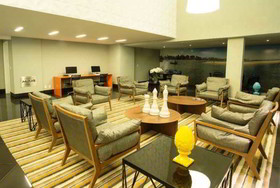 Mais Hotel