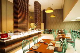 Mais Hotel