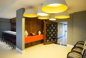 Mais Hotel