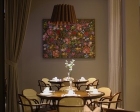 Malibu Plaza Hotel