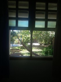 Pousada Ipitanga IV