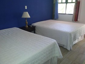Pousada Ipitanga IV