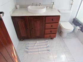 Pousada Ipitanga IV