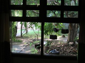 Pousada Ipitanga IV