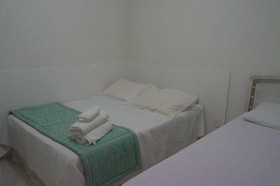 Pousada Mineira