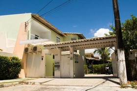 Pousada Mineira