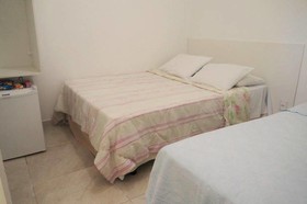 Pousada Mineira