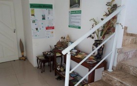 Pousada Mineira